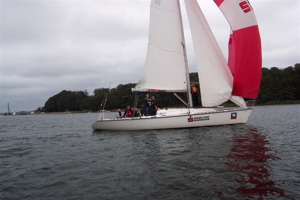 Vis 20050829-192700.jpg i fuld st�rrelse
